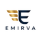 Emirva Store - Home